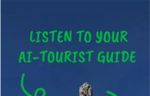 Photo Tour AI screenshot 2