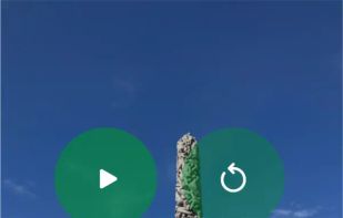 Photo Tour AI screenshot 3