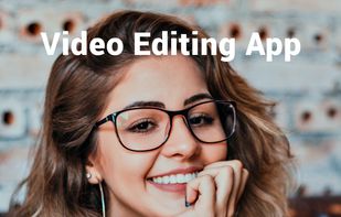Photo Video Maker with Music screenshot 3