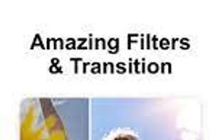 Photo Video maker with songs screenshot 1