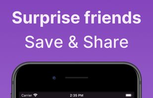 PhotoBoutique - AI Avatar maker screenshot 2