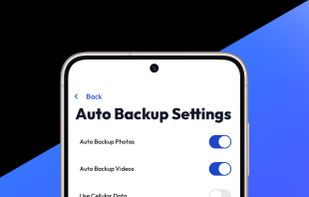 Photobucket screenshot 2