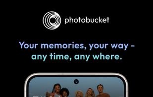 Photobucket screenshot 1