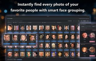 PhotoCHAT AI screenshot 3