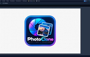WebGL filters and real-time image adjustment tools.