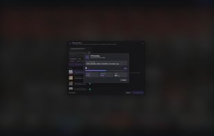 Batch AI Ranamer