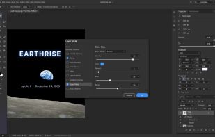 PhotoCraft screenshot 2