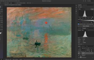PhotoCraft screenshot 3