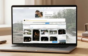 Good Desktop Compatibility