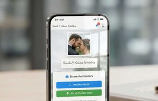 Mobile First - Optimized