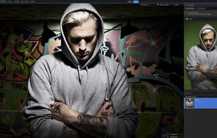 Photokey 8 Pro screenshot 1