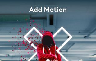 Photoleap screenshot 2