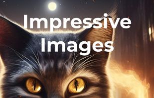 Photology - AI Art Generator screenshot 1