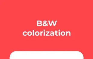 Photomyne screenshot 3