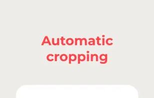 Photomyne screenshot 2