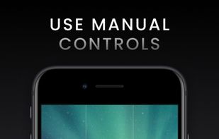 Photon Camera screenshot 1