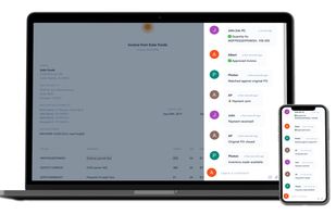 Photon Commerce screenshot 3