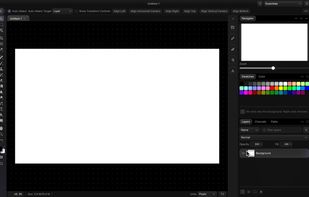 Photon Studio by Tenzen Studio screenshot 3
