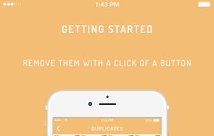 PhotoPanda screenshot 1