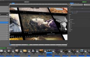 Photopia screenshot 3