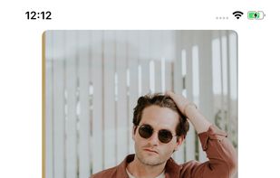 Photoranker screenshot 2