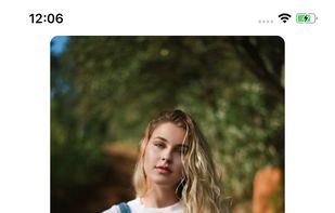 Photoranker screenshot 3