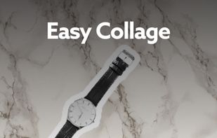 PhotoRoom screenshot 3