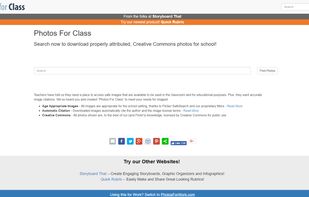 Photos for Class screenshot 1