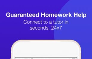 PhotoStudy screenshot 3