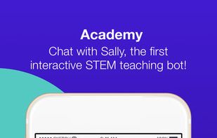 PhotoStudy screenshot 2