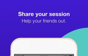 PhotoStudy screenshot 1