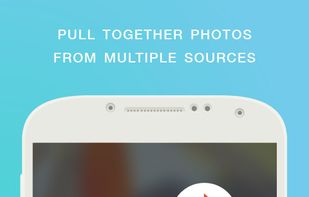 PhotoTime screenshot 3