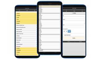 PHP Classifieds Script screenshot 1