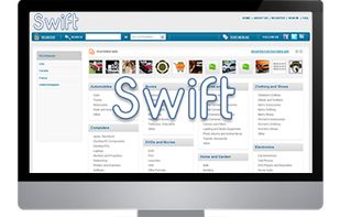 PHP Classifieds Script screenshot 2