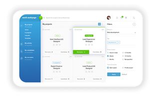 PHP-Fusion CMS screenshot 1