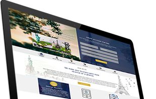 Rentisto - Advanced Rental Booking Script screenshot 1