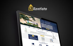 Rentisto - Advanced Rental Booking Script screenshot 1