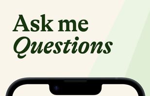 Pi - Personal AI screenshot 2