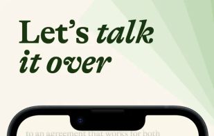 Pi - Personal AI screenshot 3