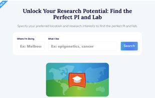PI Match screenshot 1