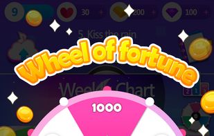 Piano Pink Tiles 2: Free Music Game screenshot 1