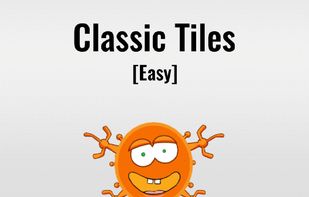 Piano Terrazzo screenshot 3