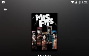 Picasso : OTT Movies, Shows screenshot 2