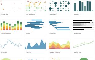 picasso.js screenshot 2