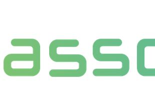 picasso.js screenshot 3