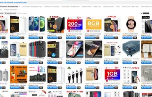 Cell-Phones-Accessories