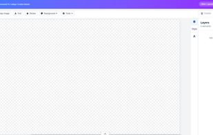Canva