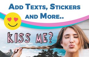 PicEraser screenshot 3