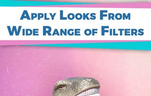 PicEraser screenshot 2