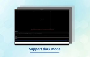 PicGuard screenshot 2